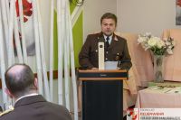 _2026-03-27 153. Vollversammlung_05